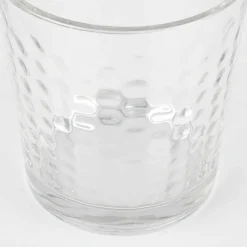 Vaso de cristal Gala 26cl^Casa Viva Outlet